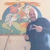 giuseppemunzone10