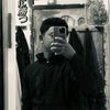 sauky_jr