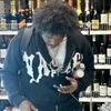 juggmvsic