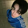 angel_nrvt