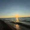 xyz5_78