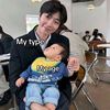 sweetyyhz0_03