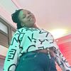 ayanda.bhengu6