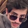 lolo_m65495729