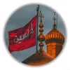 كربلاء_العشق