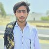 wqar.sw