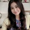 cintacantiku