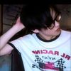 tr_nnd2
