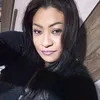 cristiana4872