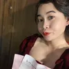 ccqun92
