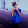 mohammed.abdullah222
