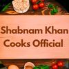 shabnamkhancooksofficial