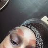 justahlonergirl_