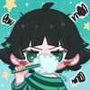 nyyl_prrty0813