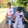 111amineamn