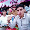 user47613705040324