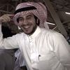 acktive_abuabeer16