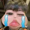 ngduc2kasix