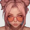 SmartFinds