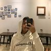 noturaverageboyfie_