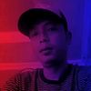 putunewongmadiun
