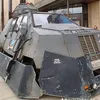 regular_storm_chaser