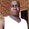 olamilekan.detola