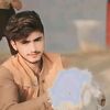 sahilooo28