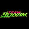team.senyum87