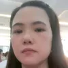 l.nguyn406