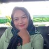 aryanti.aryanti3