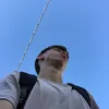 diaszw7