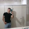 umut.gkkaya