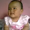 deuta.kgrg