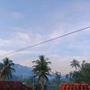 _april_26412
