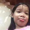 _chiyayi