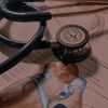 doctor__afridi
