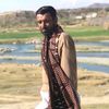 abdulwahid04632