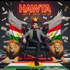 hawta404