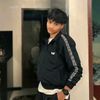 jibb_na_real