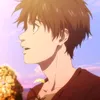 Volt.anime