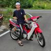 aar_acap