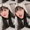 mita.ng_