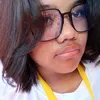 hearstel16