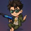 gian_0771