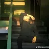 a_climax3