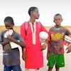 kingsalif.bah47