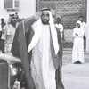 m7_alhamadi