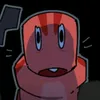 cheezeroni_00
