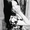 fikriiiart28